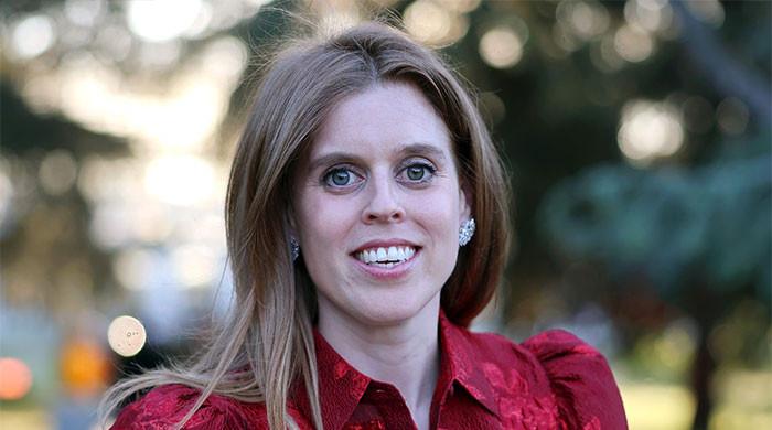 Princess Beatrice next royal to face serious health issues after Kate Middleton, King Charles