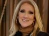 Celine Dion says she's 'so thankful' for her family amid SPS battle 