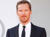 Benedict Cumberbatch reveals plans for 2026