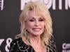 Dolly Parton wishes fans ‘Happy Thanksgiving' in sweet post