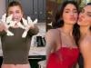 Hailey Bieber's signature treat wins over Kendall, Kylie Jenner