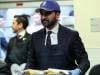 Govt groceries? NY's new leftist mayor eyes supermarket experiment