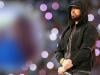 Eminem gets special guest in audience during latest live performance