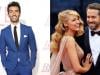 Blake Lively lawsuit reveals tense meeting between Ryan Reynolds, Justin Baldoni