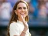 Princess Kate steals hearts with stunning fashion moment: 'timeless'
