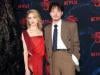 'Stranger Things' actor Charlie Heaton gives rare insight into Natalia Dyer romance