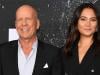 Bruce Willis family finds holiday joy amid dementia journey
