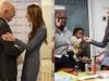 Kate Middleton leads with new mission in graceful outing