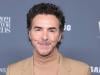 Shawn Levy shares exciting details about upcoming ‘Star Wars' movie