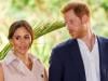 Meghan Markle puts royal Christmas invite at risk despite Harry's appeal