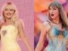 Sabrina Carpenter gets cosy with Taylor Swift's BFF: ‘Two baddies'