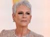 Jamie Lee Curtis recalls sweet memory of Princess Diana