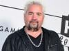 Guy Fieri to spend Thanksgiving in wheelchair after grave injury