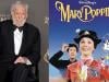 Dick Van Dyke reflects on Mary Poppins ahead of 100th birthday