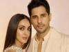 Kiara Advani, Sidharth Malhotra finally unveil their baby's name