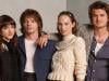 'Stranger Things' cast reveal personal mementos from filming