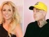 Blackbear pays tribute to pop icon Britney Spears in new song