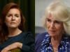 Sarah Ferguson 'betrayed' by Queen Camilla? Truth unfolds