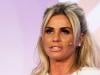 Katie Price discusses struggle with menopause symptoms on new HRT plan
