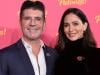 Simon Cowell Thanksgiving celebrations: Let's take a sneak peek!
