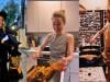 Amber Heard celebrates Thanksgiving with sweet family moments 