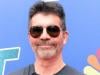 Simon Cowell spills the tea about ‘ageing backwards' after turning 60