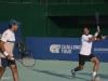 Aisam-ul-Haq makes history at ATP tournament