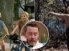 Macaulay Culkin says thousands of bees attacking him in 'My Girl' were real