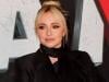 Hayden Panettiere receives sage advice from ‘Scream 4' director Wes Craven