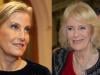 Queen Camilla, Duchess Sophie show royal power, glamour at London awards