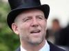 Zara's husband Mike Tindall's dream shatters: Major blow to royal in-law