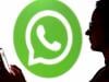 WhatsApp may face complete ban in this country