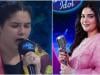 Pakistan Idol: MPhil student, family breadwinner Maham Tahir eager to win