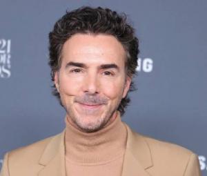 Shawn Levy shares exciting details about upcoming ‘Star Wars' movie
