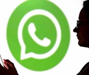 WhatsApp may face complete ban in this country