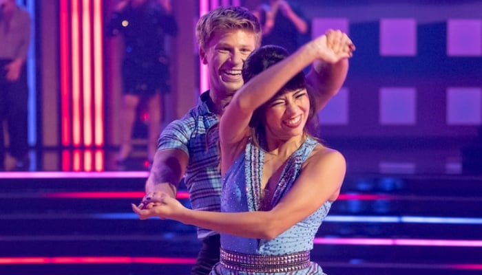 Robert Irwin’s rumoured girlfriend Xochitl Gomez convinces fans of hard launch
