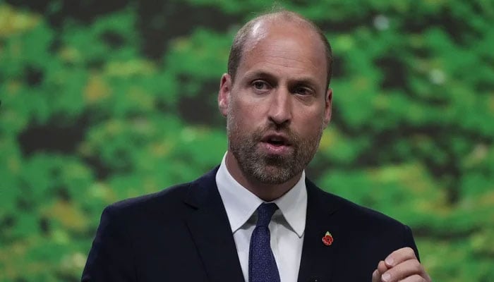 Prince Williams upcoming radical changes forces King Charles to take caution