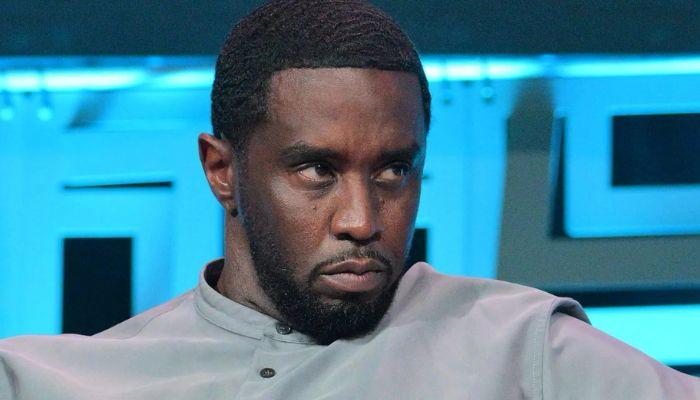 Sean Diddy Combs adjusts to prison life in unexpected ways
