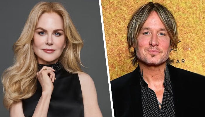 Inside Nicole Kidman’s first Thanksgiving since Keith Urban divorce