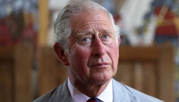 King Charles delivers tragic message ahead of royal Christmas reunion
