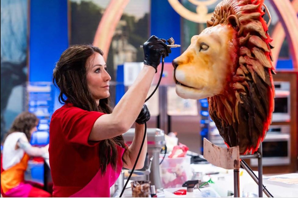 Harry Potter Fred, George Weasley uncover shocking truth about the movie