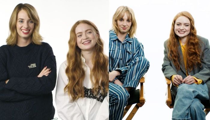 Stranger Things season 5 first part released on November 26