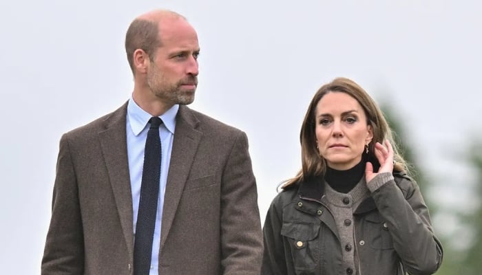 Prince William, Princess Kate shocked by devastating loss