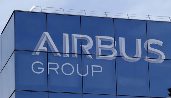 Global air travel returns to normal after Airbus A320 software update concludes
