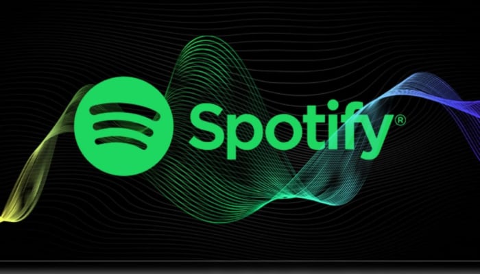 When will Spotify Wrapped come out this year?