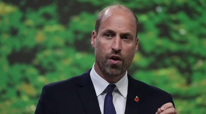 Prince William's upcoming 'radical' changes forces King Charles to take caution