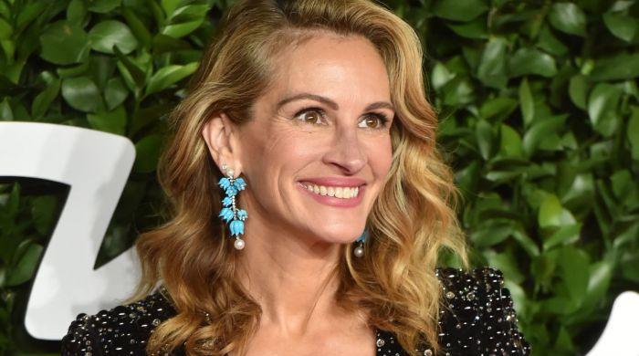 Julia Roberts wishes twin sons 21st birthday in sweet post