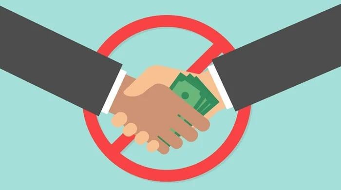 Elite capture hinders growth