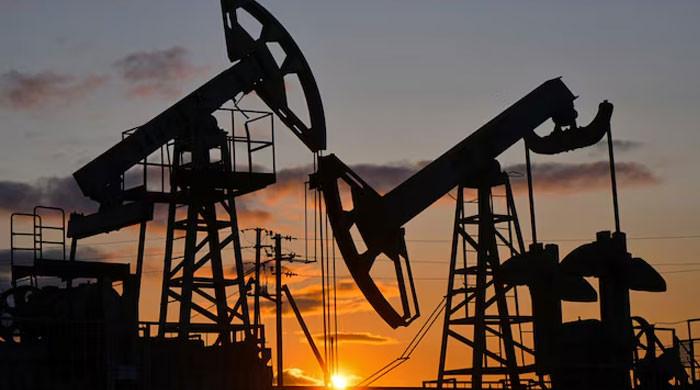 How successful has OPEC+'s oil output policy been in 2025?