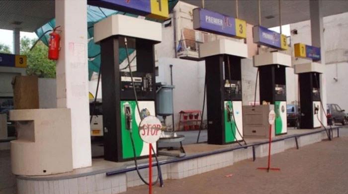 Petroleum prices likely to drop by up to Rs6.35 per litre from Dec 1